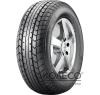Легковые шины Falken FK-07E 165/70 R10 72H