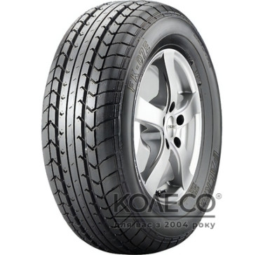 Легковые шины Falken FK-07E