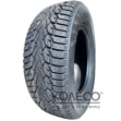 Зимові шини Arivo Ice Claw ARW8 275/70 R18 121/118Q
