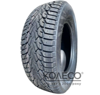 Легкові шини Arivo Ice Claw ARW8 275/70 R18 121/118Q