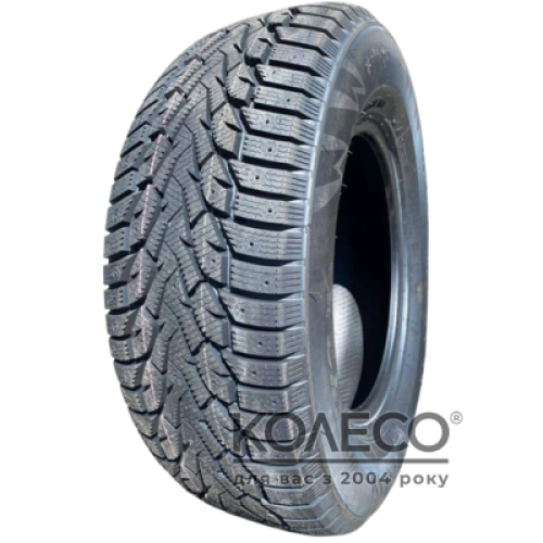 Зимові шини Arivo Ice Claw ARW8 275/70 R18 121/118Q