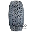 Зимові шини Arivo Ice Claw ARW8 275/70 R18 121/118Q