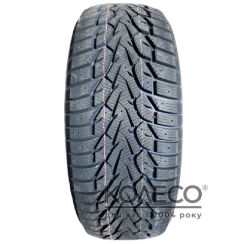 Зимові шини Arivo Ice Claw ARW8 275/70 R18 121/118Q