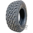Durun Terrain Grabber A/T K325