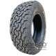 Всесезонные шины Durun Terrain Grabber A/T K325 235/60 R18 119Q