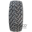 Durun Terrain Grabber A/T K325