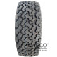 Всесезонные шины Durun Terrain Grabber A/T K325 235/60 R18 119Q
