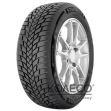 Зимові шини Starmaxx PolarMaxx 185/60 R14 82H