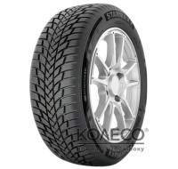 Легковые шины Starmaxx PolarMaxx 175/70 R13 82T