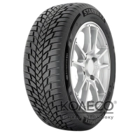 Легкові шини Starmaxx PolarMaxx 155/70 R13 75T