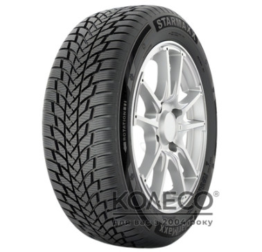 Зимові шини Starmaxx PolarMaxx 175/65 R14 82T