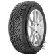Зимові шини Starmaxx PolarMaxx 175/65 R14 82T