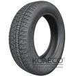 Зимние шины Warrior WR300 205/55 R16 94V XL