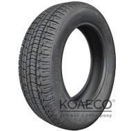 Легкові шини Warrior WR300 215/55 R16 97H XL
