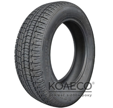 Зимние шины Warrior WR300 215/55 R16 97H XL