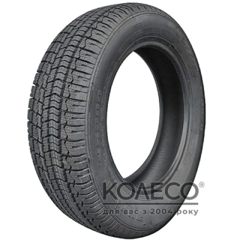 Зимние шины Warrior WR300 215/55 R16 97H XL