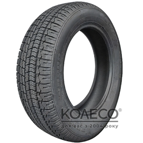 Зимние шины Warrior WR300 205/55 R16 94V XL