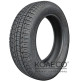 Зимние шины Warrior WR300 215/55 R16 97H XL
