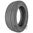 Зимові шини Warrior WR 300 SUV 265/60 R18 114H XL