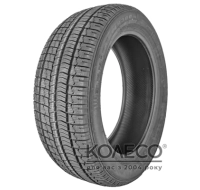 Легкові шини Warrior WR 300 SUV 225/60 R18 104V XL