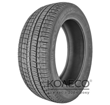 Зимние шины Warrior WR 300 SUV 225/60 R18 104V XL