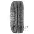 Зимові шини Warrior WR 300 SUV 265/60 R18 114H XL