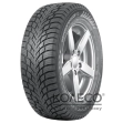 Nokian SEASONPROOF C