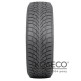 Nokian SEASONPROOF C