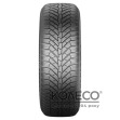 Semperit ALLSEASON-GRIP