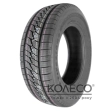Firestone Vanhawk Multiseason