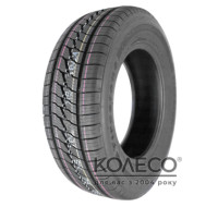 Легкові шини Firestone Vanhawk Multiseason 205/75 R16 110/108R C