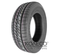 Легковые шины Firestone Vanhawk Multiseason 205/75 R16 110/108R C