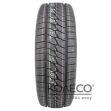 Firestone Vanhawk Multiseason
