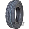 Зимние шины Sunfull Mont-Pro WP882 265/65 R17 112T