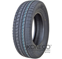 Легковые шины Sunfull Mont-Pro WP882 225/50 R18 95H