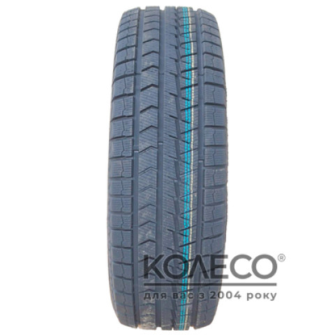 Зимові шини Sunfull Mont-Pro WP882 225/55 R19 99H