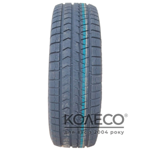 Зимние шины Sunfull Mont-Pro WP882 265/65 R17 112T