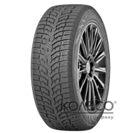 Легковые шины Syron Everest 2 215/55 R16 93H