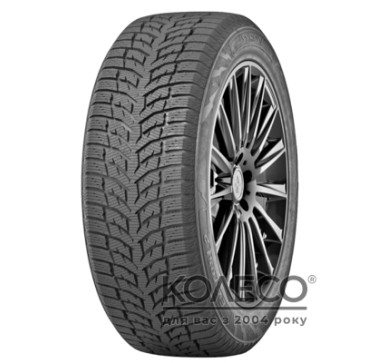 Легкові шини Syron Everest 2