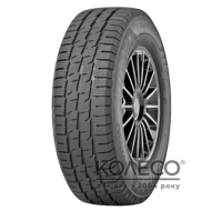 Легковые шины Syron Everest C2 195/75 R16 107/105R C