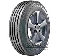 Легковые шины Wanli S-2021 7 R16 117/116M