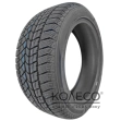Зимние шины Nordexx WinterSafe N2 275/50 R20 113T XL