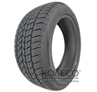 Легкові шини Nordexx WinterSafe N2 225/55 R18 98S