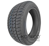 Легковые шины Nordexx WinterSafe N2 225/55 R18 98S