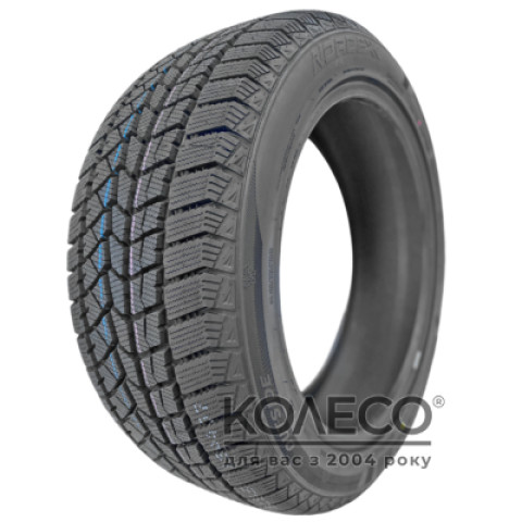 Зимові шини Nordexx WinterSafe N2 225/55 R18 98S