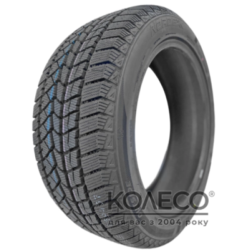 Зимние шины Nordexx WinterSafe N2 275/50 R20 113T XL