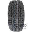 Зимние шины Nordexx WinterSafe N2 275/50 R20 113T XL