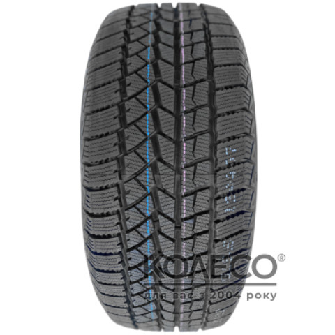 Зимові шини Nordexx WinterSafe N2 225/55 R18 98S