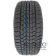 Зимові шини Nordexx WinterSafe N2 225/55 R18 98S