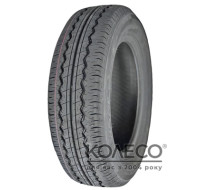 Легкові шини Wanli S-2028 185/65 R15 97/95S C